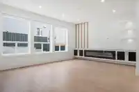 20515 70 AVENUE - thumbnail 8