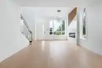 20515 70 AVENUE - thumbnail 9