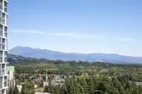 3203 1178 HEFFLEY CRESCENT - thumbnail 11