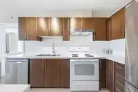 3203 1178 HEFFLEY CRESCENT - thumbnail 4