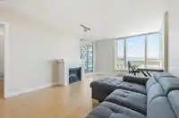 3203 1178 HEFFLEY CRESCENT - thumbnail 7