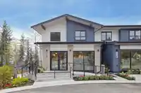 103 3535 HIGHLAND DRIVE - thumbnail 1