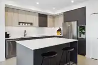 103 3535 HIGHLAND DRIVE - thumbnail 2