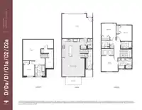 103 3535 HIGHLAND DRIVE - thumbnail 11