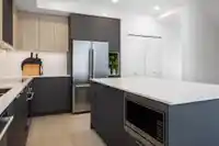 103 3535 HIGHLAND DRIVE - thumbnail 3