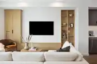103 3535 HIGHLAND DRIVE - thumbnail 4