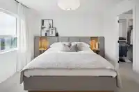 103 3535 HIGHLAND DRIVE - thumbnail 5