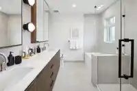 103 3535 HIGHLAND DRIVE - thumbnail 7