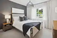 103 3535 HIGHLAND DRIVE - thumbnail 8