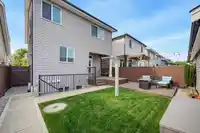27047 35A AVENUE - thumbnail 33