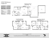 27047 35A AVENUE - thumbnail 39