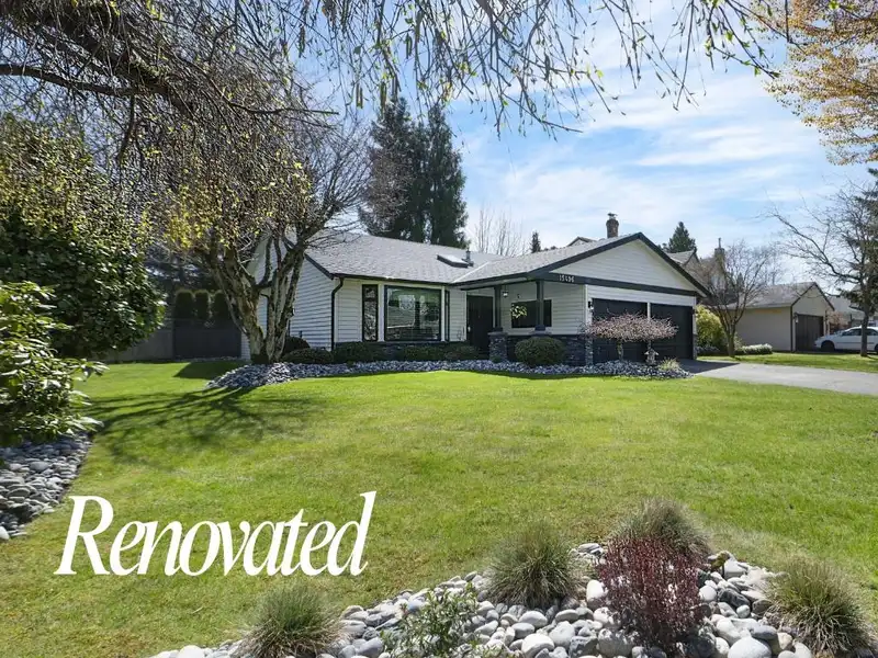 15496 93RD AVENUE - photo 1 of 39
