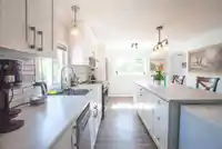 53 46484 CHILLIWACK LAKE ROAD - thumbnail 2