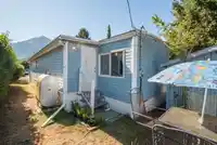 53 46484 CHILLIWACK LAKE ROAD - thumbnail 11