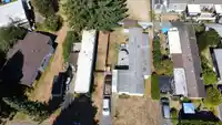 53 46484 CHILLIWACK LAKE ROAD - thumbnail 26