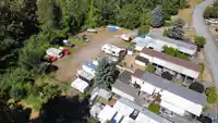 53 46484 CHILLIWACK LAKE ROAD - thumbnail 28