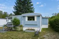 53 46484 CHILLIWACK LAKE ROAD - thumbnail 6