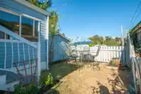 53 46484 CHILLIWACK LAKE ROAD - thumbnail 10