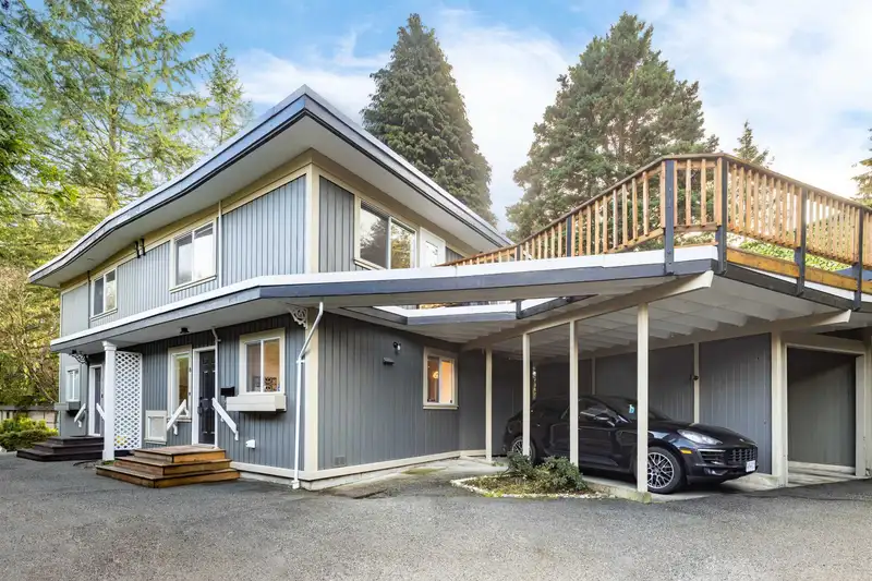 8 GLENMORE DRIVE - photo 1 of 28