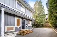 8 GLENMORE DRIVE - thumbnail 2