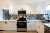 8 GLENMORE DRIVE - thumbnail 11