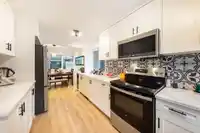 8 GLENMORE DRIVE - thumbnail 12