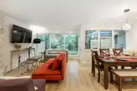 8 GLENMORE DRIVE - thumbnail 13