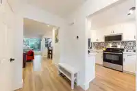 8 GLENMORE DRIVE - thumbnail 16