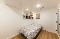 8 GLENMORE DRIVE - thumbnail 18