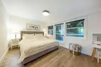 8 GLENMORE DRIVE - thumbnail 19