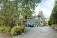 8 GLENMORE DRIVE - thumbnail 3