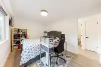 8 GLENMORE DRIVE - thumbnail 22