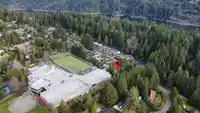 8 GLENMORE DRIVE - thumbnail 27