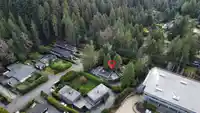 8 GLENMORE DRIVE - thumbnail 28