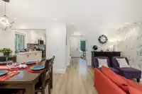 8 GLENMORE DRIVE - thumbnail 6
