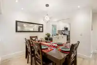 8 GLENMORE DRIVE - thumbnail 8