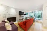 8 GLENMORE DRIVE - thumbnail 9