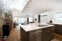 5745 FERGUSON COURT - thumbnail 2