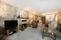 5745 FERGUSON COURT - thumbnail 11