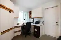 5745 FERGUSON COURT - thumbnail 17