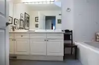 5745 FERGUSON COURT - thumbnail 19