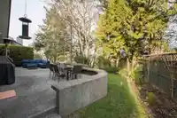 5745 FERGUSON COURT - thumbnail 21
