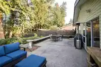 5745 FERGUSON COURT - thumbnail 23
