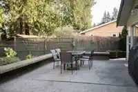 5745 FERGUSON COURT - thumbnail 28