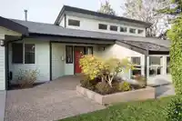 5745 FERGUSON COURT - thumbnail 31