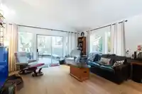 5745 FERGUSON COURT - thumbnail 6