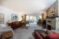 5745 FERGUSON COURT - thumbnail 9