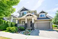 17916 71 AVENUE - thumbnail 1