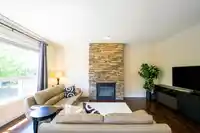 17916 71 AVENUE - thumbnail 13
