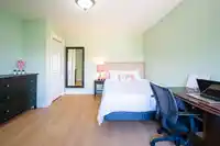17916 71 AVENUE - thumbnail 16